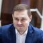 Михайло Тітарчук